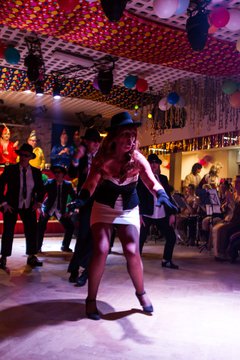 Bild 245 - Latuff Karnevalsveranstaltung Wiemersdorf